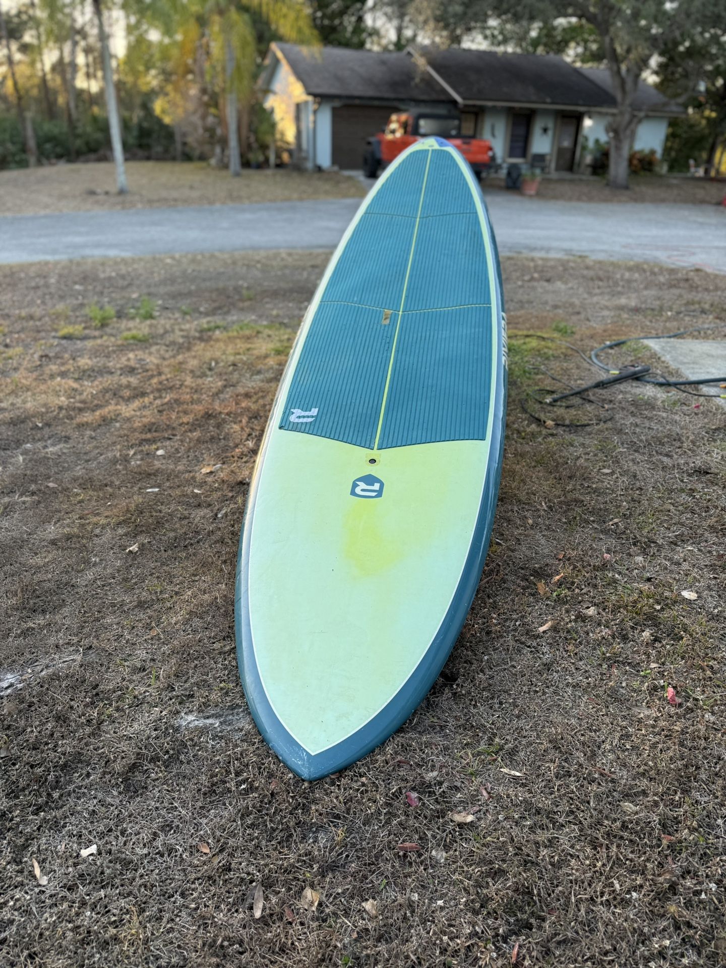 Used Paddle Boards For Sale Wallpaper For Android