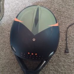 Original Racewear Thor ★★★ Sector