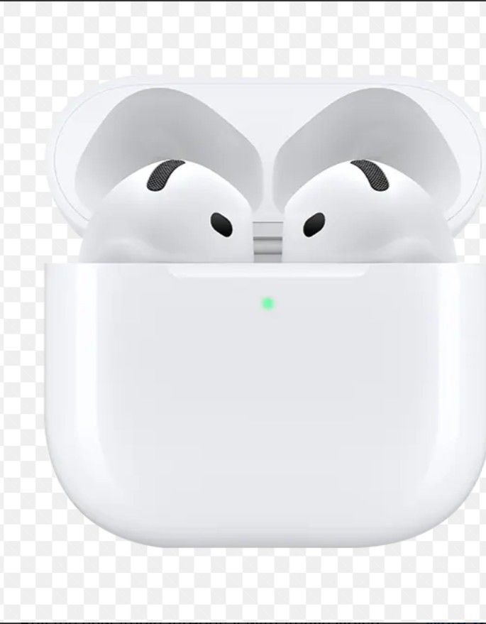 Brand New AIRPODS