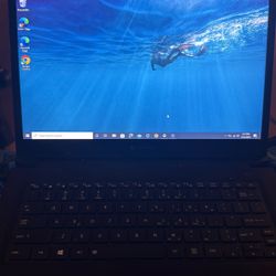 Dynabook tecra A40-G Laptop