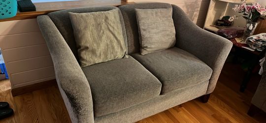 Couches for sale