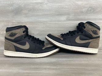 Air Jordan 1 Retro High OG ‘Palomino’ DZ5485-020 Men’s Lifestyle Basketball Shoe (PO1021363)