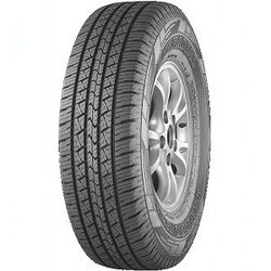 225/65R17 Tires – Good Credit Not Required | $0-49 Down