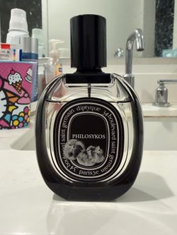 Diptyque Philosykos