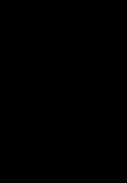 Looking to buy a car Friday 1,200-1,400