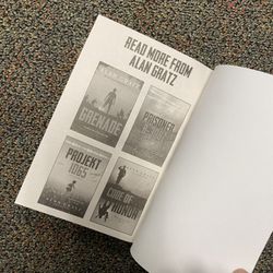 Book 