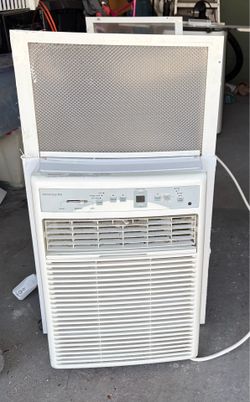 Frigidaire Air Conditioner