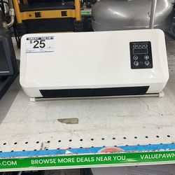 Ac