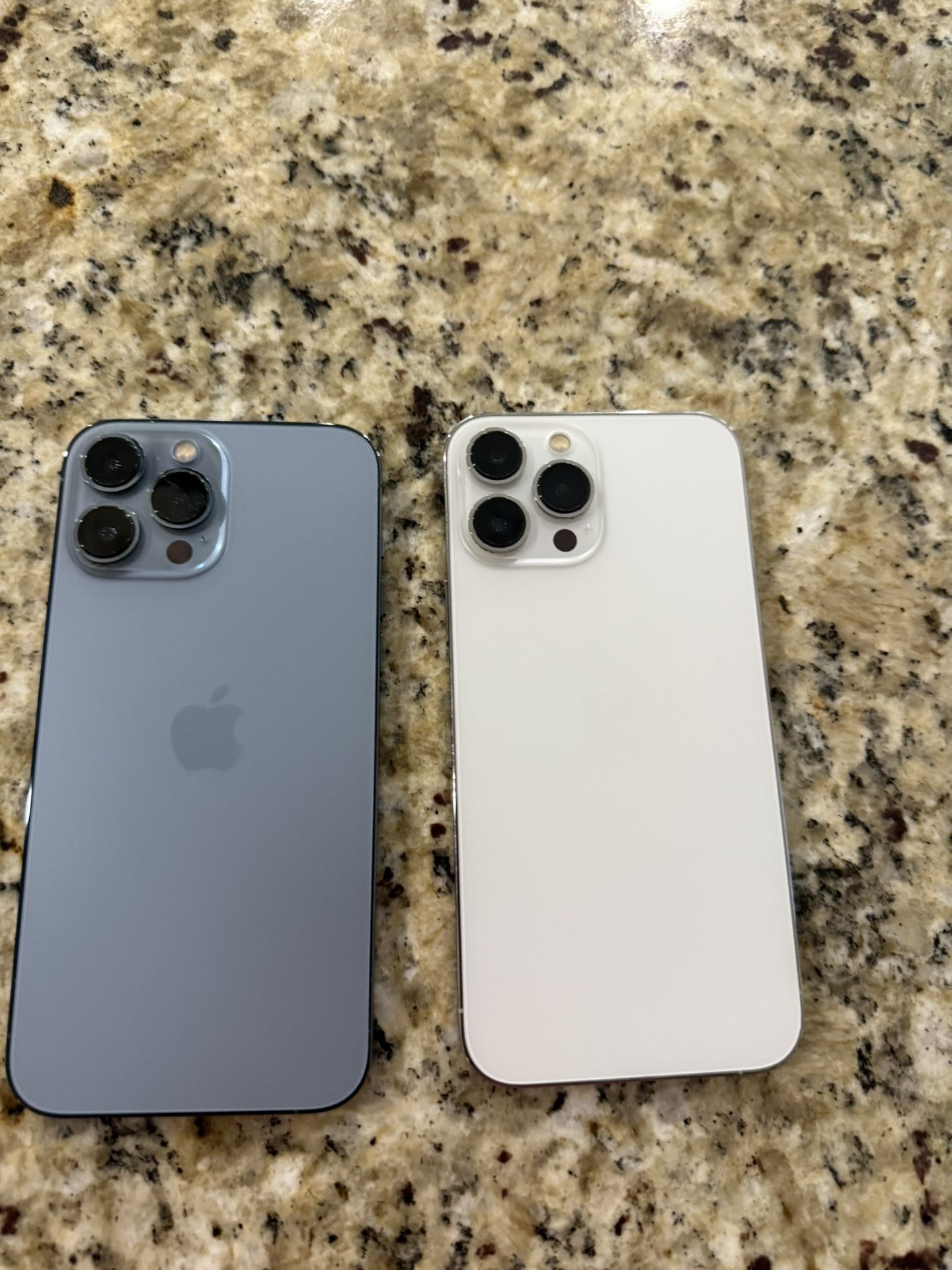 I Phone