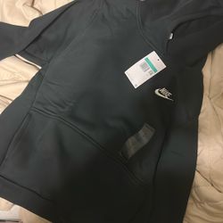 It’s Brand New Xl In Kids 