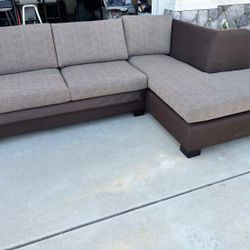 Sofa Bed 
