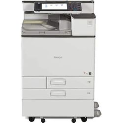 Ricoh Copy Machine