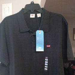 Men's Shirt 