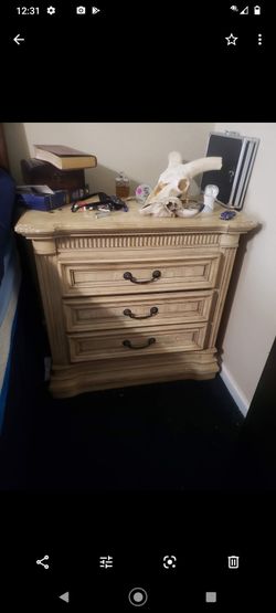 Furniture