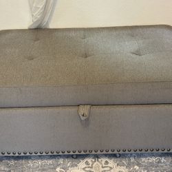 Sofá Bed