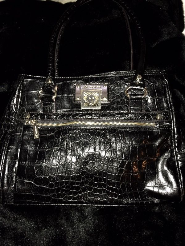 Bag name brand