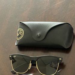 Ray Ban Sunglasses 