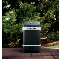 Masterbuilt 20 Quart 6-1 In-outdoor Air Fryer 