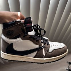 Jordan 1