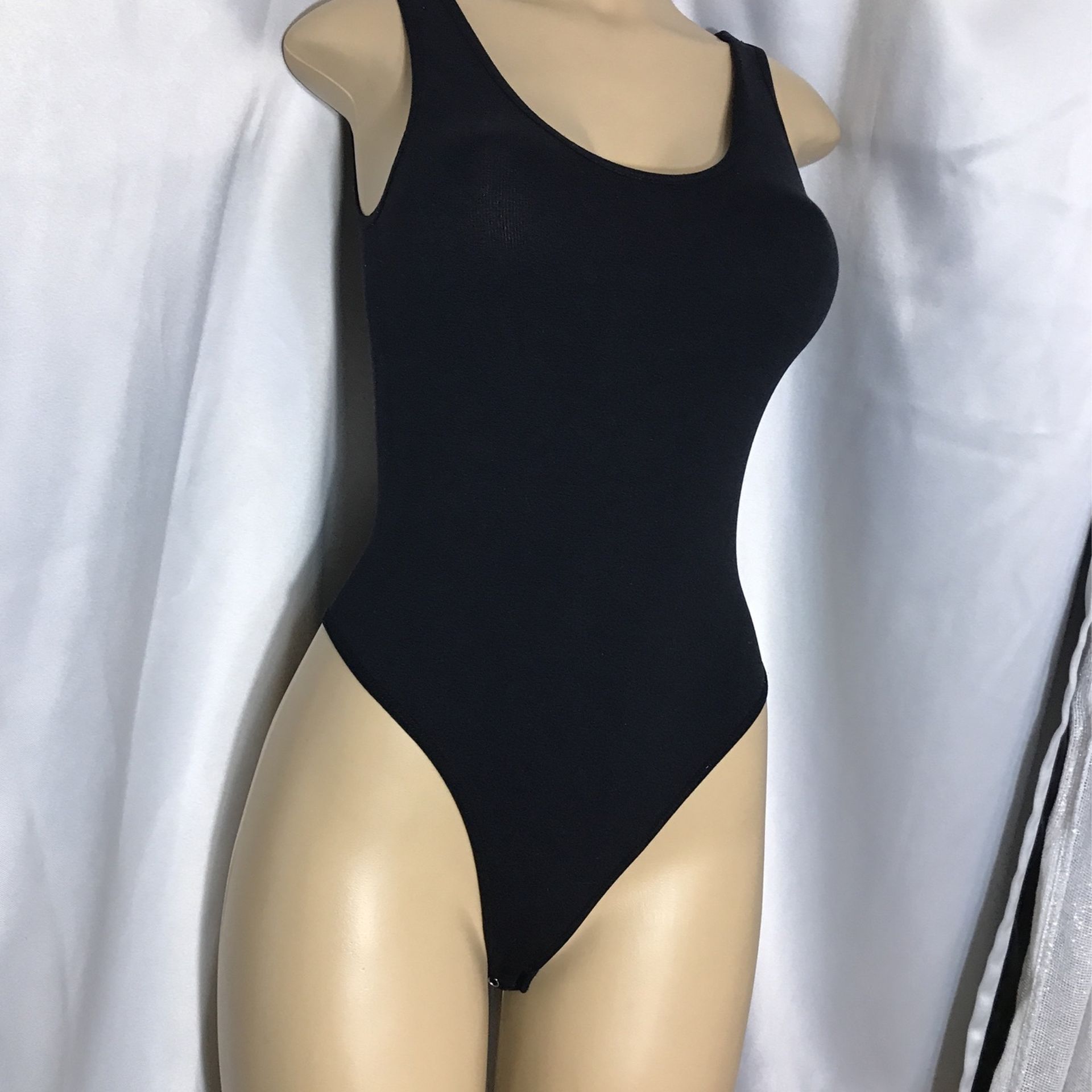 Bodysuit Size S/M $3