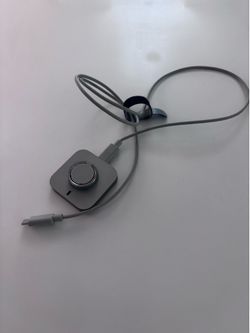 Oura ring 4 size 12
