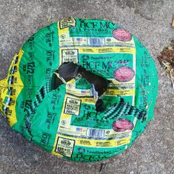 Romex ,Wire, Electric Tools