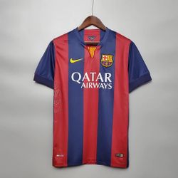 Jersey