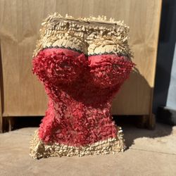 Piñata