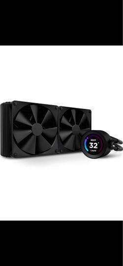 NVIDIA GeForce RTX 2060  NVIDIA gaming pc computer