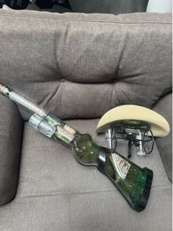 Tequila