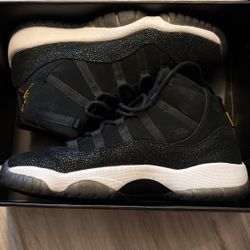 Air Jordan 11 Retro 
