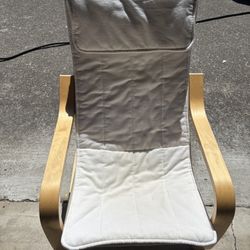 IKEA Kids Chair 