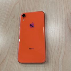 iPhone XR Selling