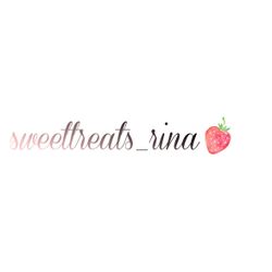 ig: sweettreats_rina