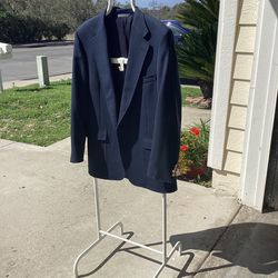 **** CLOTHING/SUIT STAND VALET - PLS READ THE DESCRIPTION & SEE MY OTHER LISTINGS ****
