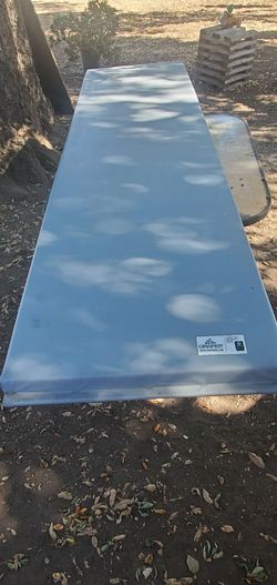 Draper EcoVision Class A Flame Retardant Wall Pad.