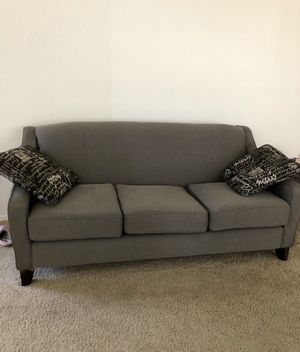 New And Used Black Sofas For In Tucson Az Offerup