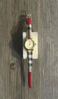 Burberry Women’s