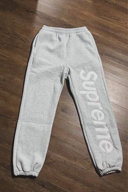 Supreme set $200