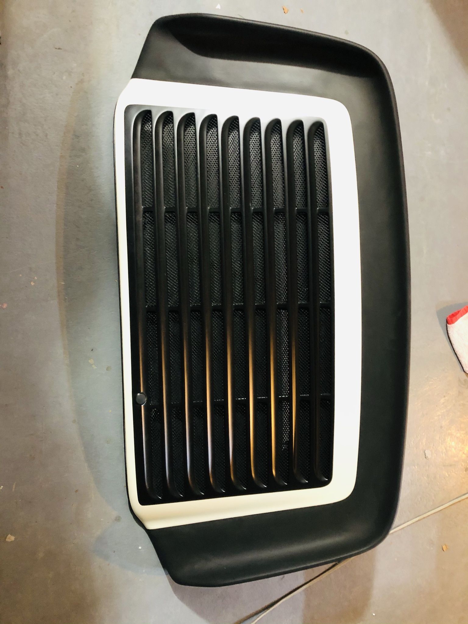 1979 Porsche 930