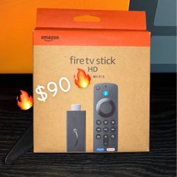 🔥Fully Loaded, Get Everything, Checkout Pictures Above🔥