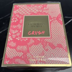 Victoria’s Secret Perfume 