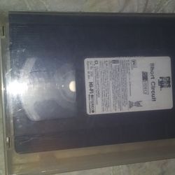 Short Circuit Vhs