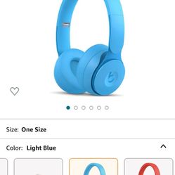 Beats Solo Pro