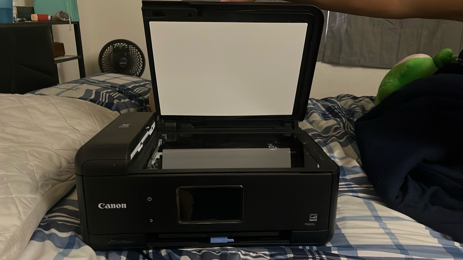 Canon Printer