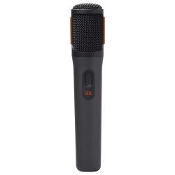 JBL PartyBox 120 Digital Wireless Microphone ONLY Rechargeable Battery