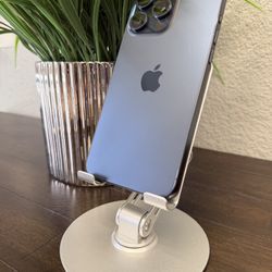 iPhone 15 Pro Max AT&T 256GB - Blue