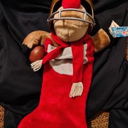 New In Great Condition 49ers Collectible Items 