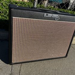 Line 6 Flextone Amp