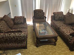 New And Used Furniture For Sale In Toledo Oh Offerup